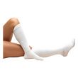 Truform Classic Medical-Style Compression Stockings