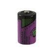 Drive Battery For 18700 Fingertip Pulse Oximeter