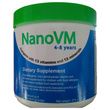 Solace Nutrition NanoVM Dietary Supplement