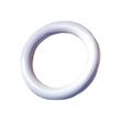 EvaCare Ring Flexible Pessary Without Support
