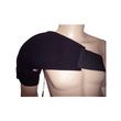 BioMedical BioKnit Conductive Sport Shoulder Garment