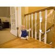Indoor Banister Shield Protector