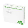 Mextra Superabsorbent Non-Adhesive Dressing