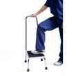 Graham Field Safety Step Up Stool
