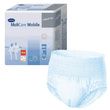Hartmann Molicare Mobile Moderate Incontinence Disposable Protective Underwear