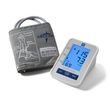 Medline Automatic Digital Blood Pressure Monitors- Talking Model