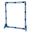 Childrens Factory Single Big Screen Clear Playpanel