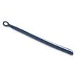 Norco Plastic Shoehorn