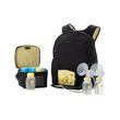 Medela Pump In Style Advanced Breast Pump with Backpack