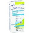 TriDerma Facial Redness Repair Cream