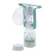 Ameda One Hand Breast Pump without Flexishield