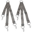 Drive Straps For Patient Slings