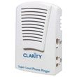 Clarity Ameriphone Super Loud Phone Ringer