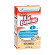 Nestle Boost Kid Essentials 1.0 Complete Pediatric Nutritional Drink