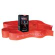 TheraBand CLX Consecutive Resistance Loops