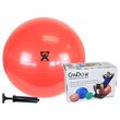 Economy Ball Sets (Red)