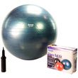Fitness Ball Kit