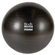 BodySport Studio Series Fitness Balls