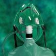 Hudson RCI Nonrebreathing Oxygen Mask with Safety Vent