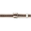 Posey Embroidered Southwest Theme Gait Transfer Belt