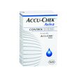 Roche Accu-Chek Aviva Glucose Control Solution