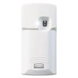Rubbermaid Commercial TC Microburst Odor Control System