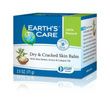 Earths Care Dry and Cracked Skin Balm