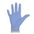 Halyard Aquasoft Nitrile Exam Gloves