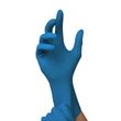 Tronex Chemo-Rated Latex Exam Gloves