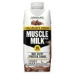 Cytosport  RTDs Muscle Milk Collegiate Protein Shake