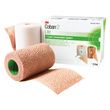 3M Coban Two Layer Lite Compression System