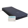 Proactive Protekt Aire 5000 Low Air Loss And Alternating Pressure Mattress System