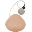 Amoena Adapt Air Light 1SN 329 Adjustable Breast Form