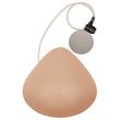 Amoena Adapt Air Light 327 Adjustable Breast Form
