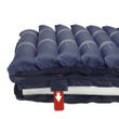Drive Medical Med-Aire Assure Mattress System