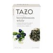 Tazo White Berry Blossom Tea