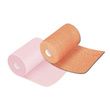 Andover CoFlex UBC Two Layer Compression Bandage System