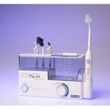 Buy Health Solutions SinuPulse Elite Advanced Nasal Sinus Irrigation System