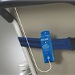 Skil-Care Magnetic Geri-Chair Alarm System