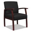 Alera Reception Lounge 700 Series Guest Chair