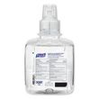 PURELL Food Processing HEALTHY SOAP BAK E2 Antimicrobial Foam