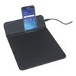 Artistic Wireless Charging Pads