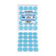 GermSafe24 Antimicrobial Elevator Buttons Protective Film