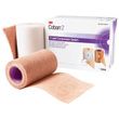 3M Coban Two Layer Compression System