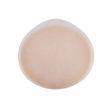 Trulife 822 ReCover Shell Breast Form - Inner 