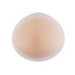 Trulife 822 ReCover Shell Breast Form
