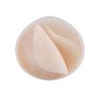 Trulife 822 ReCover Shell Breast Form - Layers
