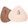 ABC Massage Form Super Soft Breast Form - Closer