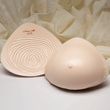 Buy Nearly Me 395 Extra Lightweight Semi-Full Triangle Breast Form