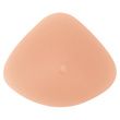 Trulife 533 Evenly You Triangle Partial Breast Form